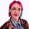 sian bonnell's avatar