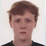 Vladyslav Soliannikov's avatar