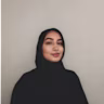 Khadidja lannabi
