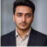Syed Ali Muntazir Mehdi