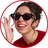 Gaelle Belmar's avatar