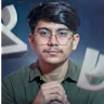 Praveen Kathatla's avatar
