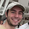 Christopher Biery