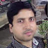 Shahnawaz Akhtar