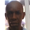 Robert Makoni