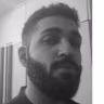 Jay Kale's avatar