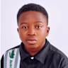 Anya Emeka's avatar