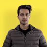 Muhammad Hashim