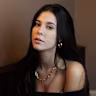 Marina Sanz's avatar