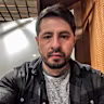 Pablo Sangueza's avatar