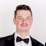 Lewis Hayes's avatar