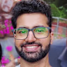 Misham Koli