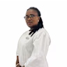 Anna Sedibe's avatar
