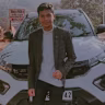 Yash Rawate