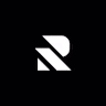 Big R design's avatar