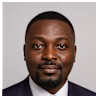 COLLINS OCHIENG