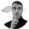 Nicolò Curioni 🔸's avatar