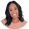 Ashley Binns's avatar