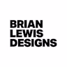 Brian Lewis