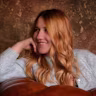 Dasha Shyf
