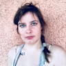 Flora Cross's avatar