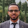 Abel Beyene