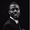 David Olubunmi's avatar