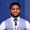 Caleb-Rohi Sagoe
