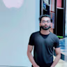 Usama  Majeed 