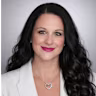 Jenn Elliott's avatar