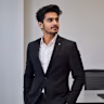 Yash patel's avatar