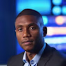 Adedayo Oduala