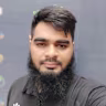 Shaha Reja's avatar