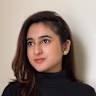 Navera Aftab