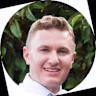 Matt Hoelzel