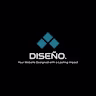 Dylan Ferreiro's avatar