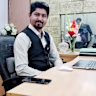 Farhan Wazir