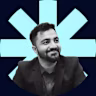 Ibad Shaikh  's avatar