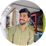 Muhammad Raheel Saeed