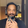 Krishna Moorthy