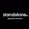 Standalone agency