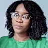 Joy Anyanwu's avatar