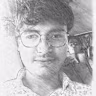 Abhijeet Nag's avatar