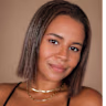 Kristy Jones's avatar