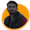 Mukhtar Ali Khan