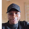 Lawrence Adeniji