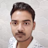 Md Aamir Sohel Ansari