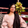 Sana Ashfaq