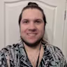 Mark Mandryk's avatar