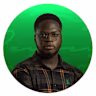 Seysey  Studios's avatar